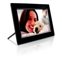 Philips Philips 10.2" LCD 16:9 frame ratio PhotoFrame digital photo frame 25.9 cm (10.2") https://images.icecat.biz/img/norm/low/1715670-3045.jpg