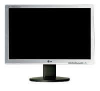 LG LG W2242T-DF Computerbildschirm 55,9 cm (22 Zoll) 1680 x 1050 Pixel Silber https://images.icecat.biz/img/norm/low/1716074-6819.jpg LG LG W2242T-DF Computerbildschirm 55,9 cm (22 Zoll) 1680 x 1050 Pixel Silber https://images.icecat.biz/img/norm/low/1716074-6819.jpg