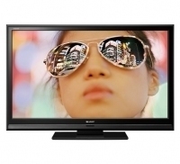 Sharp Sharp LC-46D65E Fernseher 116,8 cm (46 Zoll) Full HD Schwarz https://images.icecat.biz/img/norm/low/1718197-1234.jpg Sharp Sharp LC-46D65E Fernseher 116,8 cm (46 Zoll) Full HD Schwarz https://images.icecat.biz/img/norm/low/1718197-1234.jpg