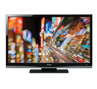 Sharp Sharp LC-37XL8E Fernseher 94 cm (37 Zoll) Full HD Schwarz https://images.icecat.biz/img/norm/low/1718199-132.jpg
