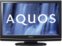 Sharp Sharp LC-32RD8E Fernseher 81,3 cm (32 Zoll) HD Schwarz https://images.icecat.biz/img/norm/low/1718202-2923.jpg Sharp Sharp LC-32RD8E Fernseher 81,3 cm (32 Zoll) HD Schwarz https://images.icecat.biz/img/norm/low/1718202-2923.jpg