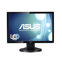 ASUS ASUS VE198TL 48,3 cm (19 Zoll) 1440 x 900 Pixel HD Schwarz https://images.icecat.biz/img/norm/low/17209151-2396.jpg ASUS ASUS VE198TL 48,3 cm (19 Zoll) 1440 x 900 Pixel HD Schwarz https://images.icecat.biz/img/norm/low/17209151-2396.jpg
