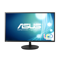 ASUS ASUS VN247H-P LED display 59,9 cm (23.6 Zoll) 1920 x 1080 Pixel Full HD Schwarz https://images.icecat.biz/img/norm/low/17209152-273.jpg ASUS ASUS VN247H-P LED display 59,9 cm (23.6 Zoll) 1920 x 1080 Pixel Full HD Schwarz https://images.icecat.biz/img/norm/low/17209152-273.jpg