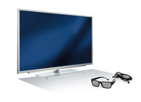 Grundig Grundig 47 CLE 9275 SL 119,4 cm (47") Full HD Smart-TV Silber 40 W https://images.icecat.biz/img/norm/low/17209996-2327.jpg