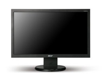 Acer Acer V223HQ 54,6 cm (21.5 Zoll) 1920 x 1080 Pixel Schwarz https://images.icecat.biz/img/norm/low/1721994-4.jpg