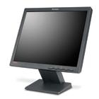 Lenovo Lenovo Flat Panel Essential ThinkVision L1940 48,3 cm (19 Zoll) 1440 x 900 Pixel Schwarz https://images.icecat.biz/img/norm/low/1724213-3910.jpg Lenovo Lenovo Flat Panel Essential ThinkVision L1940 48,3 cm (19 Zoll) 1440 x 900 Pixel Schwarz https://images.icecat.biz/img/norm/low/1724213-3910.jpg