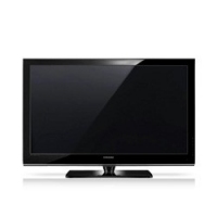 Samsung Samsung S Series PS50A551S3RXXC Fernseher 127 cm (50 Zoll) Full HD Schwarz https://images.icecat.biz/img/norm/low/1724510-1636.jpg