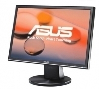 ASUS ASUS VW195N Computerbildschirm 48,3 cm (19") 1440 x 900 Pixel Schwarz https://images.icecat.biz/img/norm/low/1724631-8216.jpg ASUS ASUS VW195N Computerbildschirm 48,3 cm (19") 1440 x 900 Pixel Schwarz https://images.icecat.biz/img/norm/low/1724631-8216.jpg