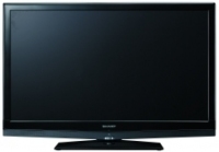 Sharp Sharp LC-26SB25E Fernseher 66 cm (26 Zoll) HD Schwarz https://images.icecat.biz/img/norm/low/1725357-5970.jpg Sharp Sharp LC-26SB25E Fernseher 66 cm (26 Zoll) HD Schwarz https://images.icecat.biz/img/norm/low/1725357-5970.jpg