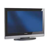 Grundig Grundig Vision 6 26-6831 66 cm (26 Zoll) HD https://images.icecat.biz/img/norm/low/1727120-8404.jpg