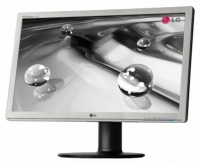 LG LG W2442PA-SF Computerbildschirm 61 cm (24 Zoll) 1920 x 1080 Pixel Silber https://images.icecat.biz/img/norm/low/1727541-2940.jpg
