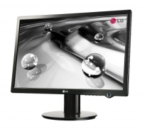 LG LG L227WTP-PF Computerbildschirm 55,9 cm (22 Zoll) 1680 x 1050 Pixel Schwarz https://images.icecat.biz/img/norm/low/1727695-4397.jpg LG LG L227WTP-PF Computerbildschirm 55,9 cm (22 Zoll) 1680 x 1050 Pixel Schwarz https://images.icecat.biz/img/norm/low/1727695-4397.jpg