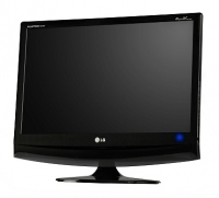 LG LG M2394D-PZ Computerbildschirm 58,4 cm (23 Zoll) 1920 x 1080 Pixel Schwarz https://images.icecat.biz/img/norm/low/1728266-227.jpg