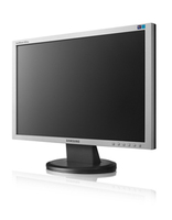 Samsung Samsung SyncMaster 2223NW Computerbildschirm 55,9 cm (22") 1680 x 1050 Pixel Silber https://images.icecat.biz/img/norm/low/1729206-8162.jpg