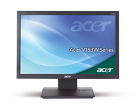 Acer Acer V193Wbdm 48,3 cm (19 Zoll) 1440 x 900 Pixel Schwarz https://images.icecat.biz/img/norm/low/1729868-2149.jpg Acer Acer V193Wbdm 48,3 cm (19 Zoll) 1440 x 900 Pixel Schwarz https://images.icecat.biz/img/norm/low/1729868-2149.jpg