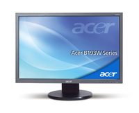 Acer Acer B193Wymdh 48,3 cm (19 Zoll) 1280 x 1024 Pixel Grau https://images.icecat.biz/img/norm/low/1731586-7379.jpg Acer Acer B193Wymdh 48,3 cm (19 Zoll) 1280 x 1024 Pixel Grau https://images.icecat.biz/img/norm/low/1731586-7379.jpg
