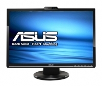 ASUS ASUS VK222S Computerbildschirm 55,9 cm (22") 1680 x 1050 Pixel Schwarz https://images.icecat.biz/img/norm/low/1732223-3906.jpg ASUS ASUS VK222S Computerbildschirm 55,9 cm (22") 1680 x 1050 Pixel Schwarz https://images.icecat.biz/img/norm/low/1732223-3906.jpg