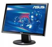 ASUS ASUS VW198S 19” W+ LCD Monitor Computerbildschirm 48,3 cm (19") 1680 x 1050 Pixel Schwarz https://images.icecat.biz/img/norm/low/1732232-9467.jpg ASUS ASUS VW198S 19” W+ LCD Monitor Computerbildschirm 48,3 cm (19") 1680 x 1050 Pixel Schwarz https://images.icecat.biz/img/norm/low/1732232-9467.jpg