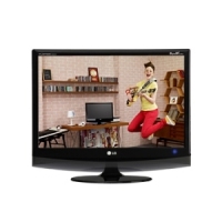 LG LG M2394D 23" 58,4 cm (23 Zoll) 1920 x 1080 Pixel Schwarz https://images.icecat.biz/img/norm/low/1732376-1168.jpg LG LG M2394D 23" 58,4 cm (23 Zoll) 1920 x 1080 Pixel Schwarz https://images.icecat.biz/img/norm/low/1732376-1168.jpg