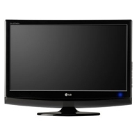 LG LG M2794D Computerbildschirm 68,6 cm (27 Zoll) 1920 x 1080 Pixel Schwarz https://images.icecat.biz/img/norm/low/1732404-9584.jpg LG LG M2794D Computerbildschirm 68,6 cm (27 Zoll) 1920 x 1080 Pixel Schwarz https://images.icecat.biz/img/norm/low/1732404-9584.jpg