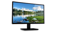 Acer Acer H6 H236HL bid 58,4 cm (23 Zoll) 1920 x 1080 Pixel Full HD LED Schwarz https://images.icecat.biz/img/norm/low/17347457-6655.jpg Acer Acer H6 H236HL bid 58,4 cm (23 Zoll) 1920 x 1080 Pixel Full HD LED Schwarz https://images.icecat.biz/img/norm/low/17347457-6655.jpg