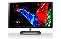 LG LG 27EA83-D LED display 68,6 cm (27 Zoll) 2560 x 1440 Pixel Schwarz https://images.icecat.biz/img/norm/low/17351079-4056.jpg
