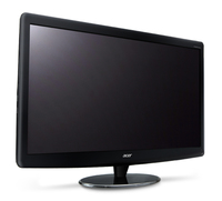 Acer Acer DW DW271HLbmi 68,6 cm (27 Zoll) 1920 x 1080 Pixel Full HD Schwarz https://images.icecat.biz/img/norm/low/17353591-8216.jpg