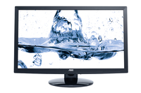 AOC AOC E2495SD LED display 61 cm (24 Zoll) 1920 x 1080 Pixel Full HD Schwarz https://images.icecat.biz/img/norm/low/17357821-6236.jpg AOC AOC E2495SD LED display 61 cm (24 Zoll) 1920 x 1080 Pixel Full HD Schwarz https://images.icecat.biz/img/norm/low/17357821-6236.jpg