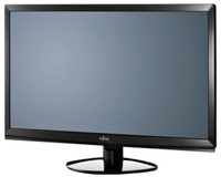 Fujitsu Fujitsu L line 22T-4 Full HD 54,6 cm (21.5 Zoll) 1920 x 1080 Pixel Schwarz https://images.icecat.biz/img/norm/low/17359414-7520.jpg Fujitsu Fujitsu L line 22T-4 Full HD 54,6 cm (21.5 Zoll) 1920 x 1080 Pixel Schwarz https://images.icecat.biz/img/norm/low/17359414-7520.jpg