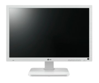 LG LG 22EB23PY-W LED display 55,9 cm (22 Zoll) 1680 x 1050 Pixel Schwarz https://images.icecat.biz/img/norm/low/17360689-7542.jpg