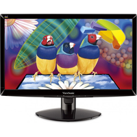Viewsonic Viewsonic LED LCD VA2037A-LED 50,8 cm (20 Zoll) 1600 x 900 Pixel Schwarz https://images.icecat.biz/img/norm/low/17362664-3653.jpg Viewsonic Viewsonic LED LCD VA2037A-LED 50,8 cm (20 Zoll) 1600 x 900 Pixel Schwarz https://images.icecat.biz/img/norm/low/17362664-3653.jpg
