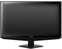Viewsonic Viewsonic LED LCD VA2447-LED Computerbildschirm 59,9 cm (23.6 Zoll) 1920 x 1080 Pixel Full HD Schwarz https://images.icecat.biz/img/norm/low/17362665-8277.jpg