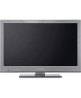 Sharp Sharp LC-24LS240EX Gästefernseher 61 cm (24") Full HD Silber 5 W https://images.icecat.biz/img/norm/low/17363044-248.jpg Sharp Sharp LC-24LS240EX Gästefernseher 61 cm (24") Full HD Silber 5 W https://images.icecat.biz/img/norm/low/17363044-248.jpg