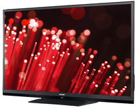 Sharp Sharp LC-60LE640U Fernseher 152,4 cm (60") Full HD Smart-TV WLAN Schwarz https://images.icecat.biz/img/norm/low/17363216-7188.jpg Sharp Sharp LC-60LE640U Fernseher 152,4 cm (60") Full HD Smart-TV WLAN Schwarz https://images.icecat.biz/img/norm/low/17363216-7188.jpg