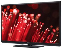Sharp Sharp LC-60LE745U Fernseher 152,4 cm (60") Full HD Smart-TV WLAN Schwarz https://images.icecat.biz/img/norm/low/17363245-5354.jpg Sharp Sharp LC-60LE745U Fernseher 152,4 cm (60") Full HD Smart-TV WLAN Schwarz https://images.icecat.biz/img/norm/low/17363245-5354.jpg