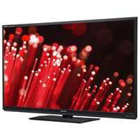 Sharp Sharp LC-60LE847U Fernseher 152,4 cm (60") Full HD Smart-TV WLAN Schwarz https://images.icecat.biz/img/norm/low/17363255-1809.jpg Sharp Sharp LC-60LE847U Fernseher 152,4 cm (60") Full HD Smart-TV WLAN Schwarz https://images.icecat.biz/img/norm/low/17363255-1809.jpg