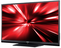 Sharp Sharp LC-70LE640U Fernseher 177,8 cm (70") Full HD Smart-TV WLAN Schwarz https://images.icecat.biz/img/norm/low/17363270-512.jpg Sharp Sharp LC-70LE640U Fernseher 177,8 cm (70") Full HD Smart-TV WLAN Schwarz https://images.icecat.biz/img/norm/low/17363270-512.jpg