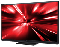 Sharp Sharp LC-70LE847U Fernseher 177,8 cm (70") Full HD Smart-TV WLAN Schwarz https://images.icecat.biz/img/norm/low/17363287-4937.jpg Sharp Sharp LC-70LE847U Fernseher 177,8 cm (70") Full HD Smart-TV WLAN Schwarz https://images.icecat.biz/img/norm/low/17363287-4937.jpg