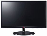 LG LG 22EA53VQ-P LED display 54,6 cm (21.5 Zoll) 1920 x 1080 Pixel Full HD Schwarz https://images.icecat.biz/img/norm/low/17367361-5133.jpg