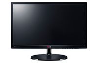 LG LG 24EA53VQ-P LED display 61 cm (24 Zoll) 1920 x 1080 Pixel Full HD Schwarz https://images.icecat.biz/img/norm/low/17367363-7348.jpg LG LG 24EA53VQ-P LED display 61 cm (24 Zoll) 1920 x 1080 Pixel Full HD Schwarz https://images.icecat.biz/img/norm/low/17367363-7348.jpg
