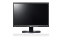 LG LG 24EB23PM-B LED display 61 cm (24 Zoll) 1920 x 1200 Pixel Full HD Schwarz https://images.icecat.biz/img/norm/low/17367365-6470.jpg