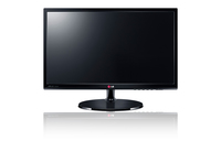LG LG 27EA53VQ 68,6 cm (27 Zoll) 1920 x 1080 Pixel Full HD LED Schwarz https://images.icecat.biz/img/norm/low/17367366-4020.jpg
