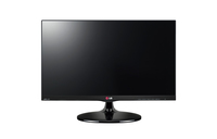 LG LG 27EA63V-P LED display Full HD 68,6 cm (27 Zoll) 1920 x 1080 Pixel Schwarz https://images.icecat.biz/img/norm/low/17367367-5160.jpg LG LG 27EA63V-P LED display Full HD 68,6 cm (27 Zoll) 1920 x 1080 Pixel Schwarz https://images.icecat.biz/img/norm/low/17367367-5160.jpg