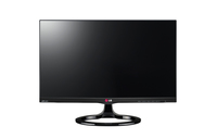 LG LG 27EA73LM-P LED display 68,6 cm (27 Zoll) 1920 x 1080 Pixel Full HD Schwarz https://images.icecat.biz/img/norm/low/17367368-676.jpg