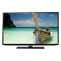 Samsung Samsung HG46NA578LB 116,8 cm (46") Full HD Schwarz https://images.icecat.biz/img/norm/low/17375528-1200.jpg Samsung Samsung HG46NA578LB 116,8 cm (46") Full HD Schwarz https://images.icecat.biz/img/norm/low/17375528-1200.jpg