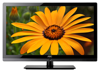 AOC AOC LE40H137M Fernseher 101,6 cm (40") Full HD Schwarz https://images.icecat.biz/img/norm/low/17375788-5740.jpg AOC AOC LE40H137M Fernseher 101,6 cm (40") Full HD Schwarz https://images.icecat.biz/img/norm/low/17375788-5740.jpg