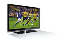 Grundig Grundig 32 CLE 8235 BL 81,3 cm (32") Full HD Smart-TV Schwarz, Silber 40 W https://images.icecat.biz/img/norm/low/17376186-7938.jpg