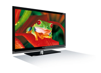 Grundig Grundig 40 CLE 8235 BL 101,6 cm (40") Full HD Smart-TV Schwarz, Silber 40 W https://images.icecat.biz/img/norm/low/17376187-891.jpg