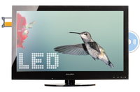 Salora Salora 24LED3305TD Fernseher 61 cm (24") Full HD Schwarz https://images.icecat.biz/img/norm/low/17376189-3097.jpg Salora Salora 24LED3305TD Fernseher 61 cm (24") Full HD Schwarz https://images.icecat.biz/img/norm/low/17376189-3097.jpg