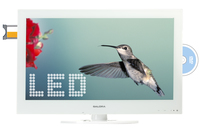 Salora Salora 22LED3315TDW Fernseher 55,9 cm (22") Full HD Weiß https://images.icecat.biz/img/norm/low/17376190-4792.jpg